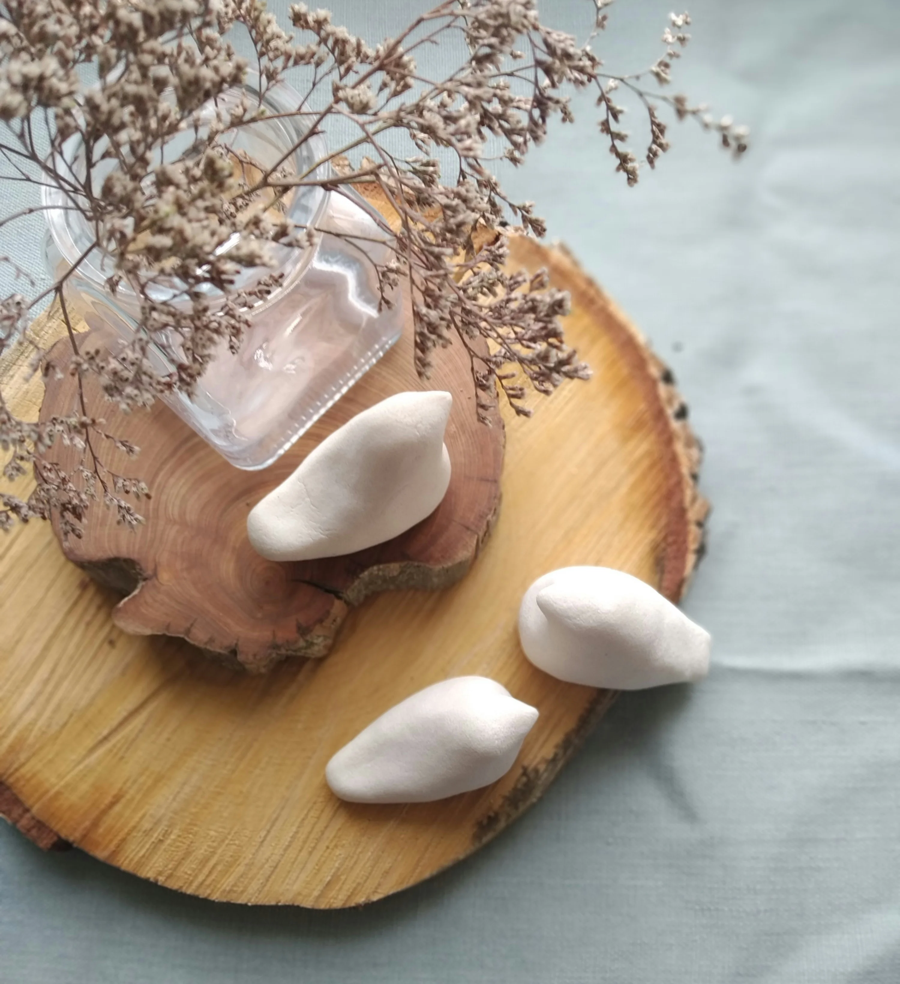 Wabi sabi in the home